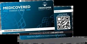 Best Multispecialty Hospitals in India | Medicover Hospitals