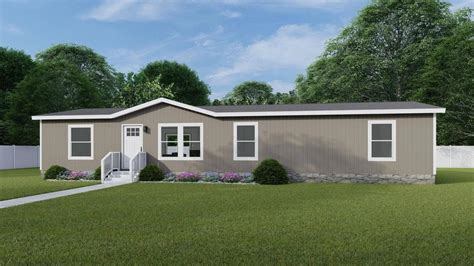 Types of Mobile Homes: Explore Your Housing Options | Mobile Homes Laredo