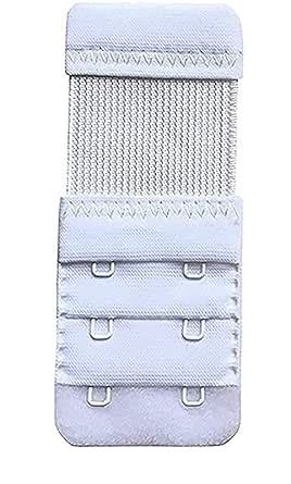 RTX® Save Your Bra Increase Band Length-Bra Extensions Bra Hook ...