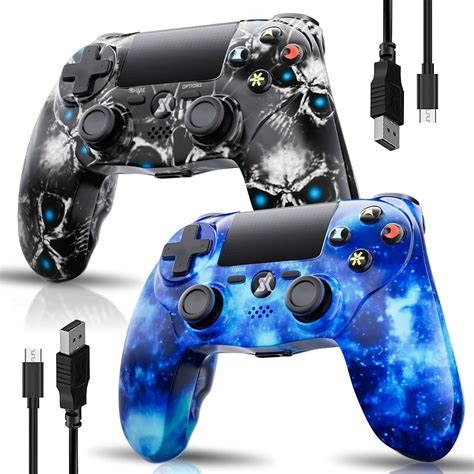 Image result for PS4 Controller Target