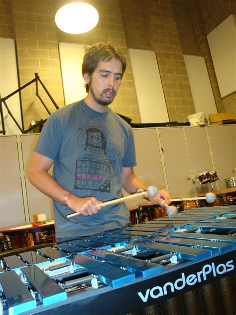 Image result for Marimba