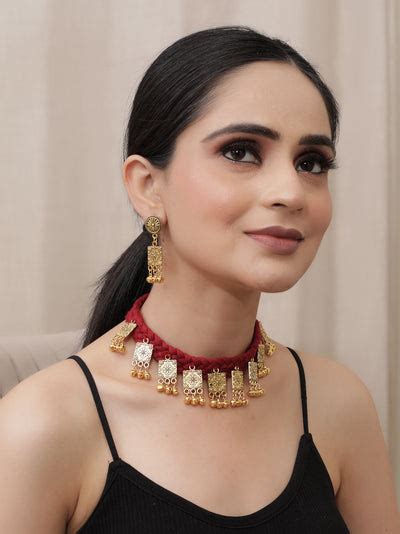 Shop Online | A Local Tribe