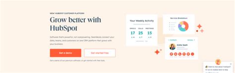The 10 Best Keyword Clustering Tools For 2023