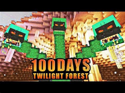 Image result for Minecraft Animation Adventure Mods