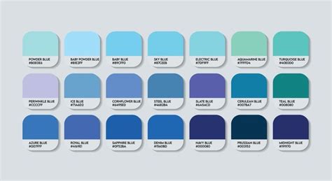 Image result for JavaScript Object Array Foreach