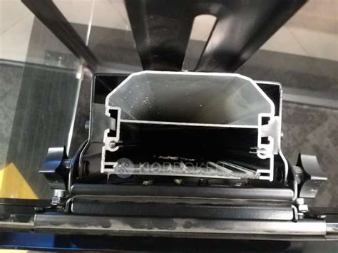 Elv Aashray 945, 2nd Cross D Block Road, AECS Layout - D Block, AECS ...