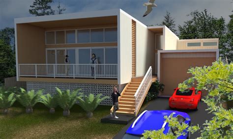 Image result for Concept Homes Int Designs