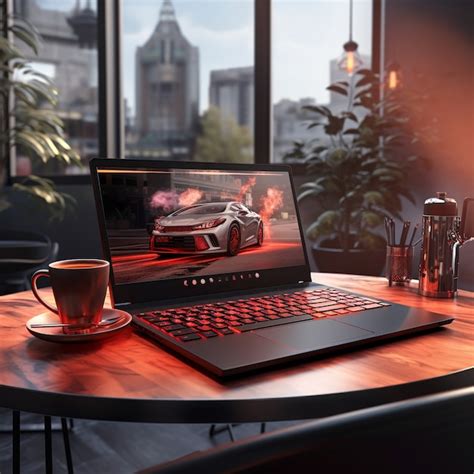 Computer Copyright Free 的图像结果