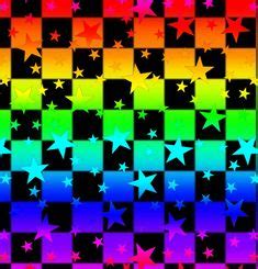 Image result for Button Background Color Linear Gradient