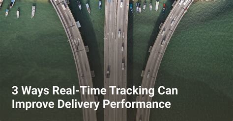 How to Set Real-Time Tracking Time 的图像结果