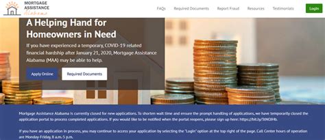 Guidelines for Website Communications | U.S. Department of the Treasury