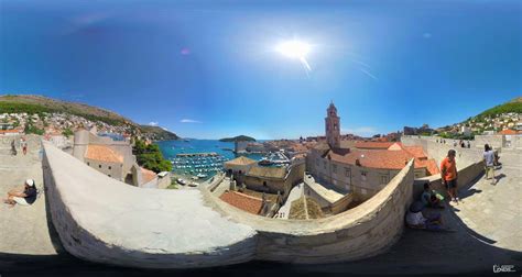 Vr素材 的图像结果