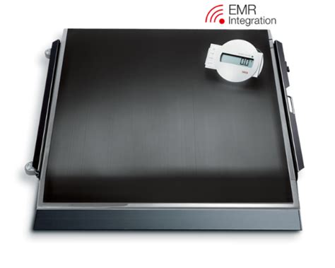 Online store of Medical measurement systems and scales - secaindia.in ...