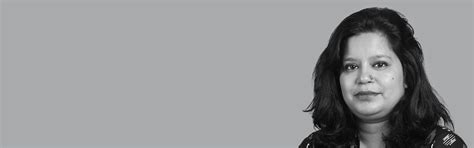 Aashima Joshi Kukreti , Associate Professor-Fashion Design | Pearl Academy