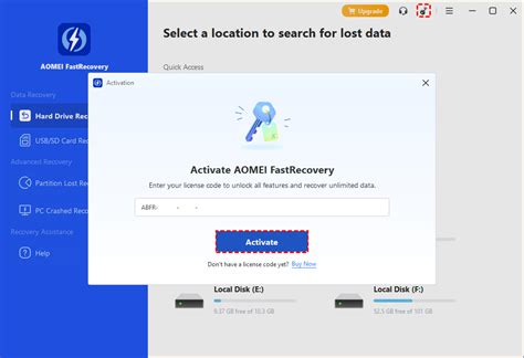Image result for Aomeitech Redeem Code Page