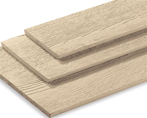 LP SmartSide Canada - Premium Engineered Wood Siding