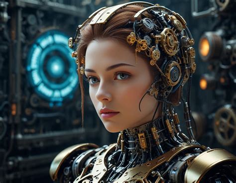 Complex Automaton 的图像结果