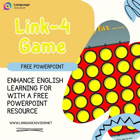 Image result for Link Game Levels