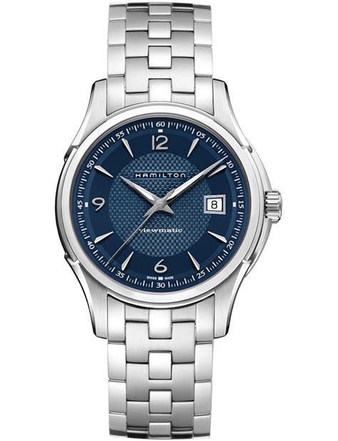 Jazzmaster Viewmatic Auto 的图像结果