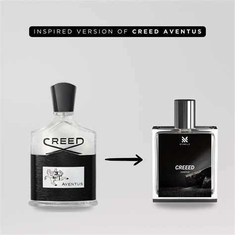 Pack of 3: Tomford oud wood, Azzaro the most wanted, Creed aventus – My ...