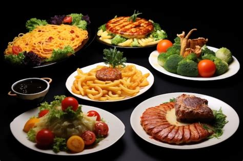 Yummy Food 的图像结果