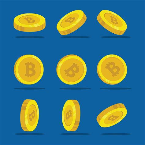 Money Coin Vector 的图像结果