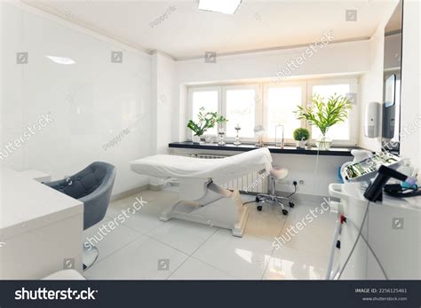 Image result for Lab Testing Room Aeshetif