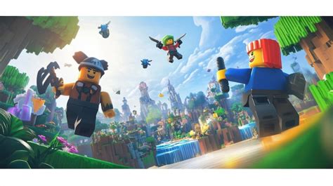 Images de Roblox – Téléchargement gratuit sur Freepik