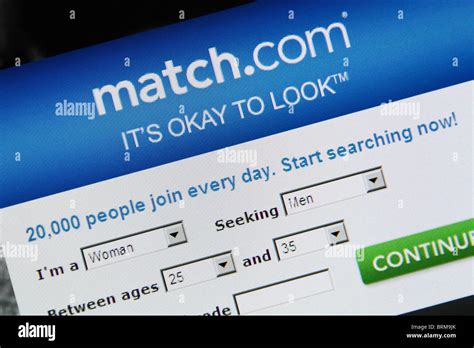 Image result for Match.com Dating Tips