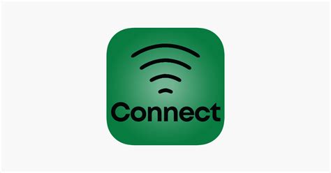 How to Connect to a Oracle Database in Tableau Desktop 的图像结果