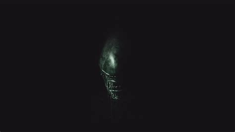 Image result for Alien Wallpaper 4K