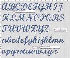 lettere alfabeto a punto croce amorevitacrocette vari alfabeti a punto croce lettere alfabeto a punto croce amorevitacrocette vari alfabeti a punto croce
