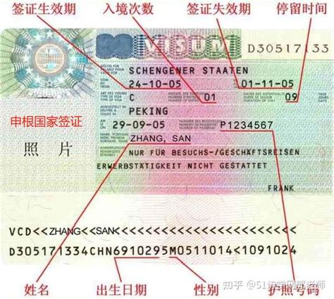 外国人来中国签证-China Visa-外国人来华签证服务-外国人来华工作-VIPCHINESE-无锡翰皇文化交流有限公司