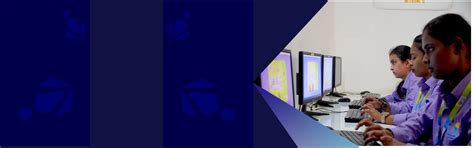 Cognizant Foundation India—Home