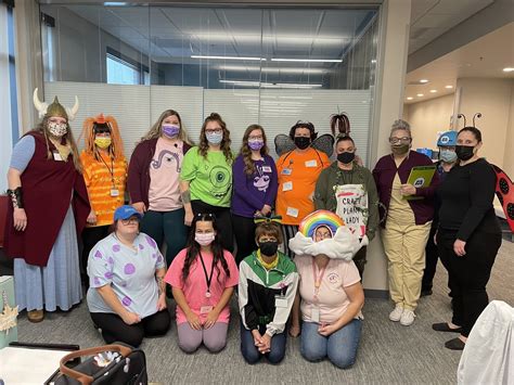 New Patient — Oregon Pediatrics