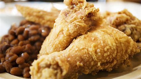 Pies ’n’ Thighs | Restaurants in Williamsburg, New York