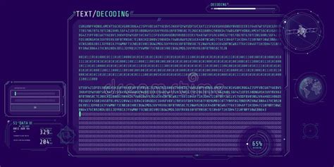 Image result for Coding Decoding Software