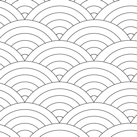 Image result for Rythin Drawing