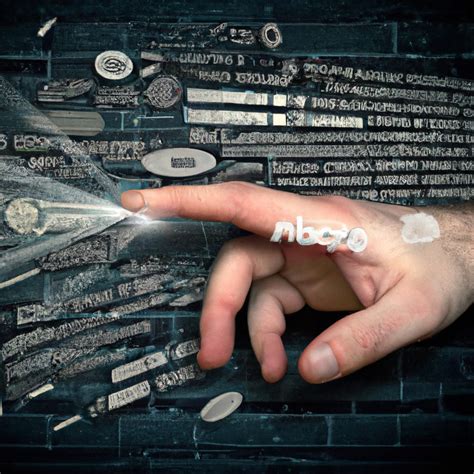 Image result for Computer Photoshop App Download