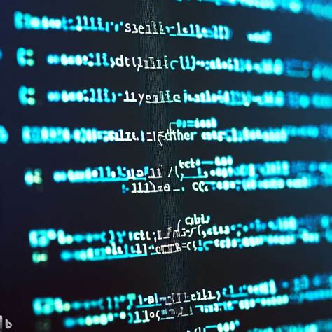 Image result for Error Code 0X80070490 Windows 1.0 Mail