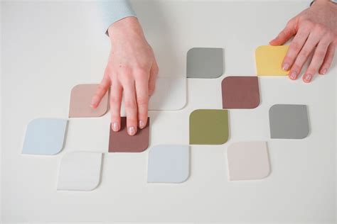 AFRIQUE EXPERTISE SURVEY CENTRE DE GESTION AGREE