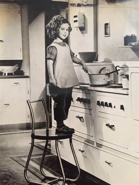 Shirley Temple,Bright Eyes,1934. | Shirley temple, Shirly temple ...