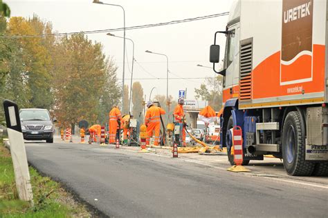 Image result for Road Aggregate Compaction