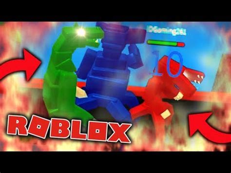 Image result for Godzilla Simulator Roblox