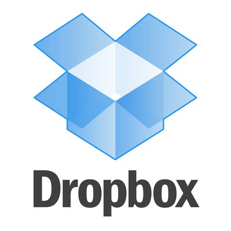 Image result for Dropbox Drive Logo