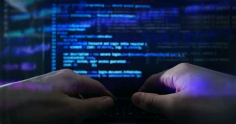 Image result for Hackers Video Clips