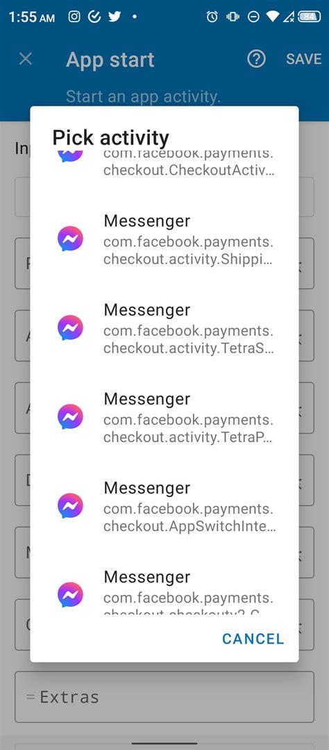 Image result for Automate Descriptions