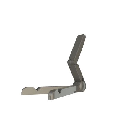 DOMO nMount T23 Universal Mount and Stand for Tablet PC of all Size