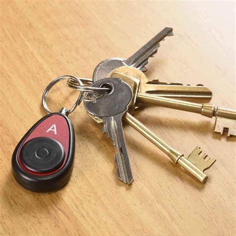 Object Locator 的图像结果