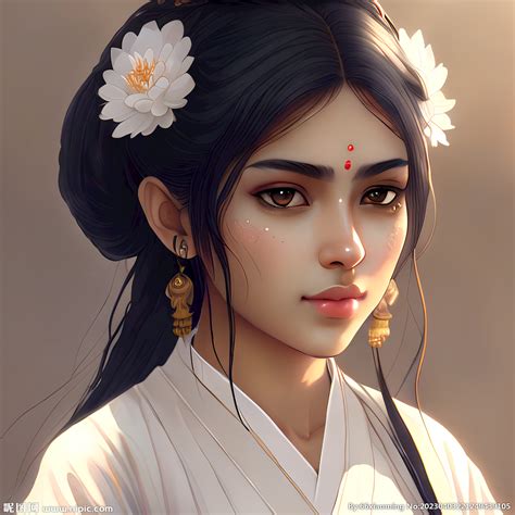 古风美女 的图像结果